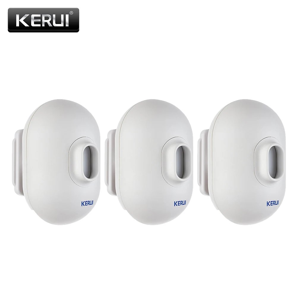3 pcs