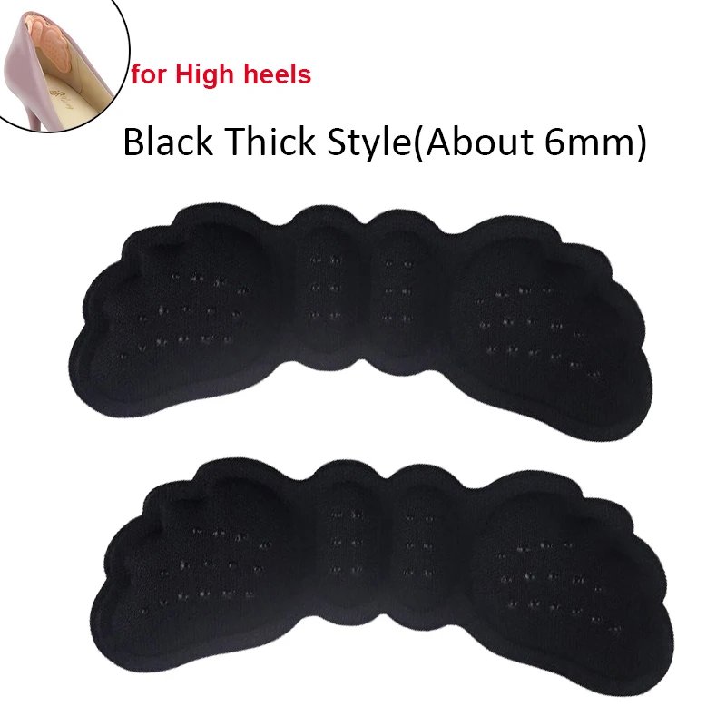 C -Black