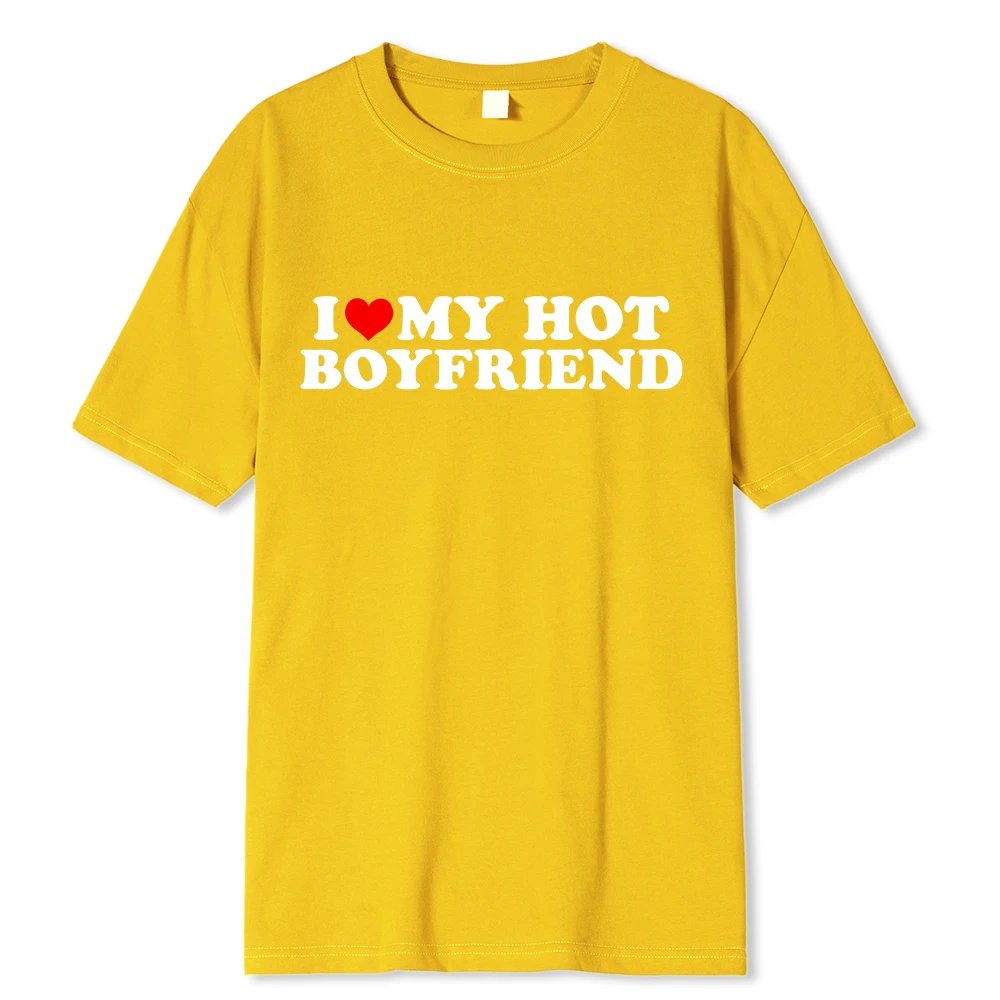 yellow1