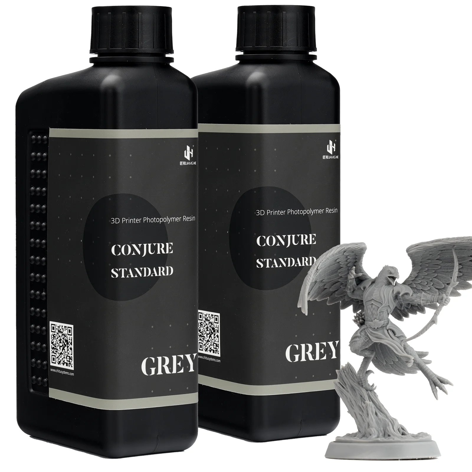 Slate Grey-2kg