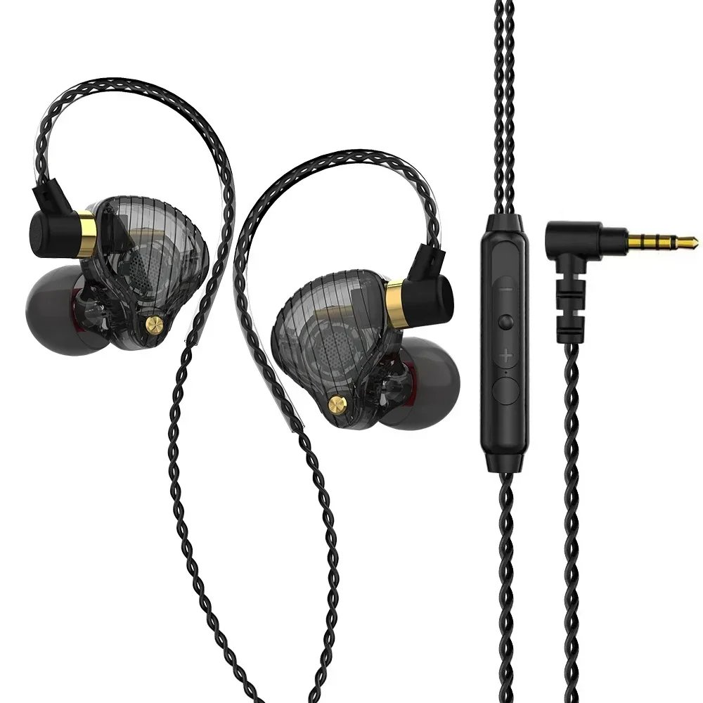 SK3 Black
