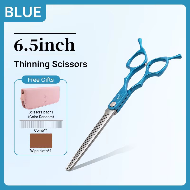 blue thinner