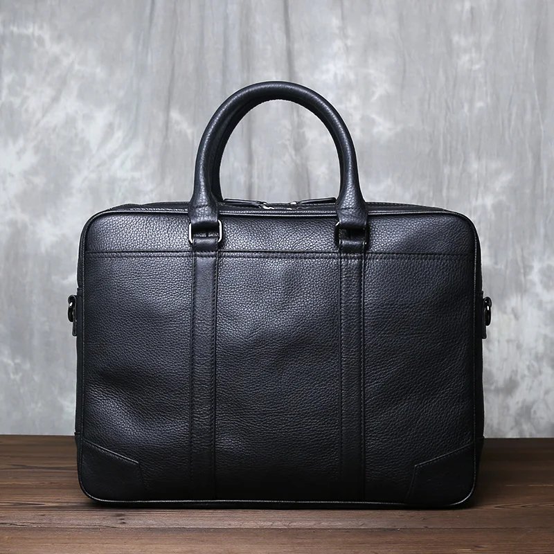 Black large