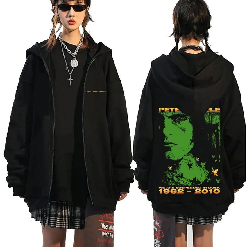 Black-Z03086
