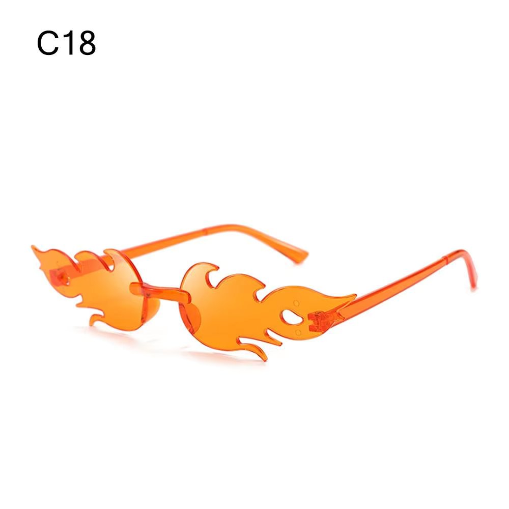 C18
