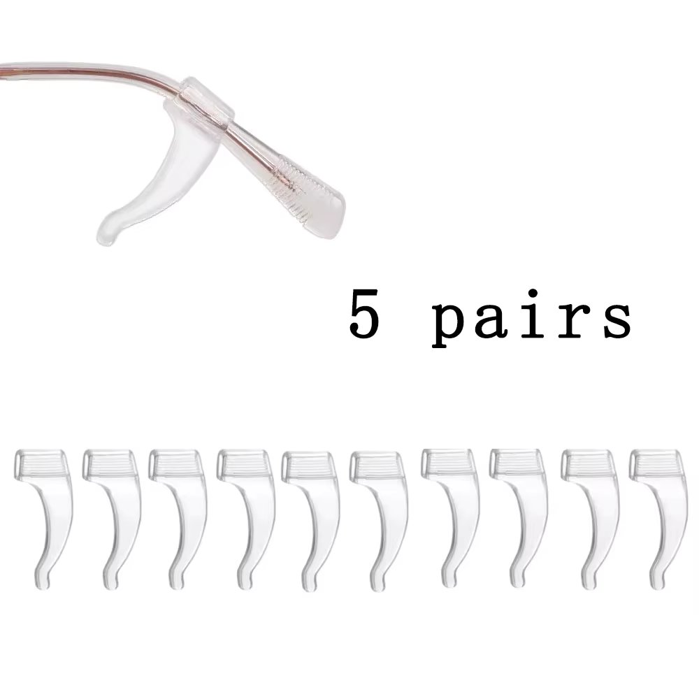 white-10pcs