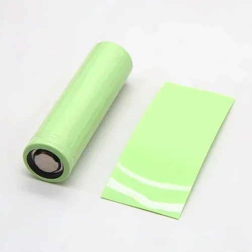 Fruit Green