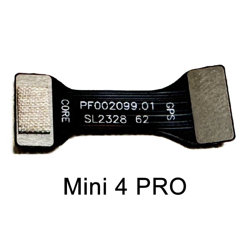 Mini 4 PRO