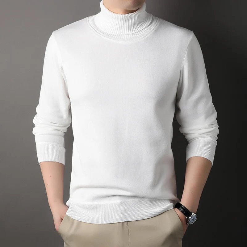 7003 White