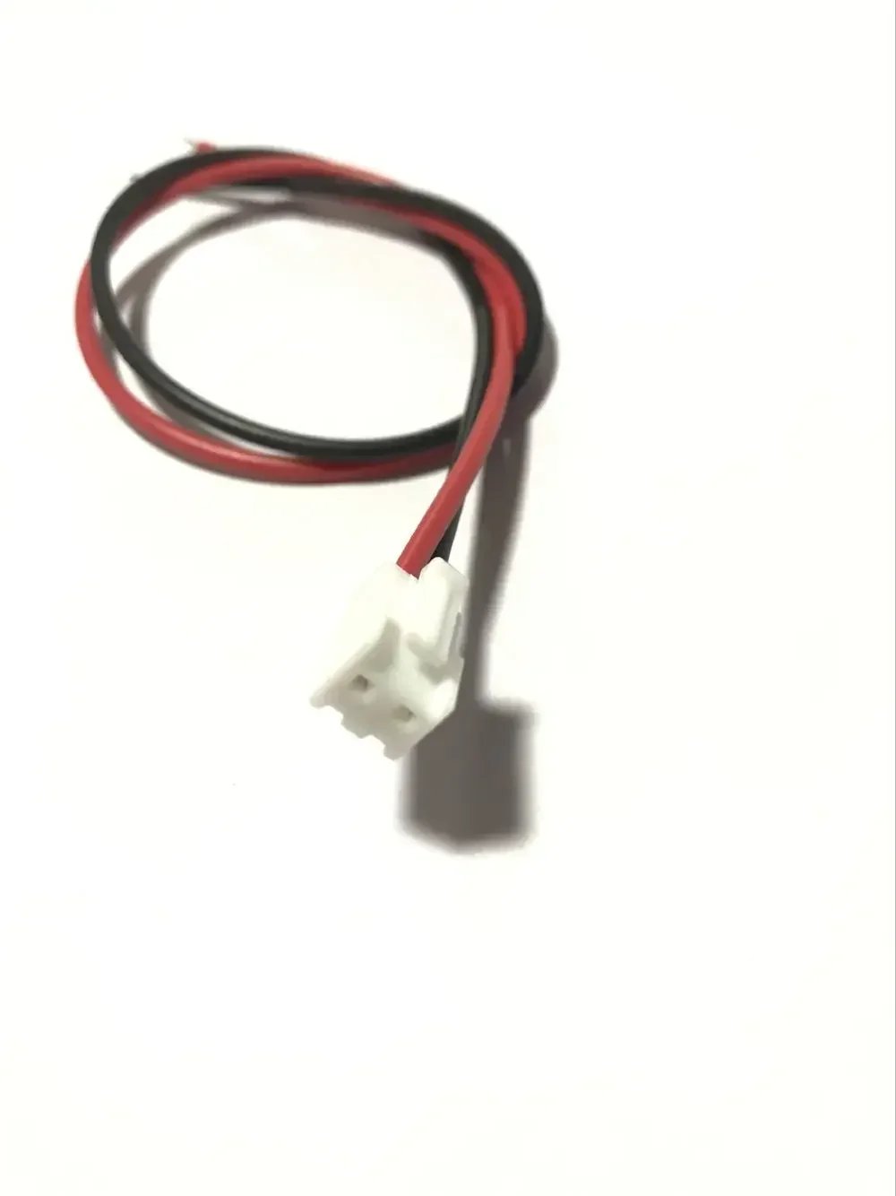 2Pin