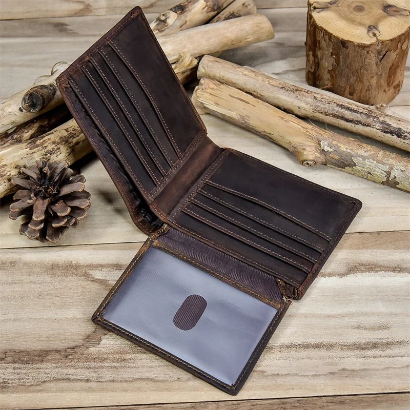 6008 Dark Brown