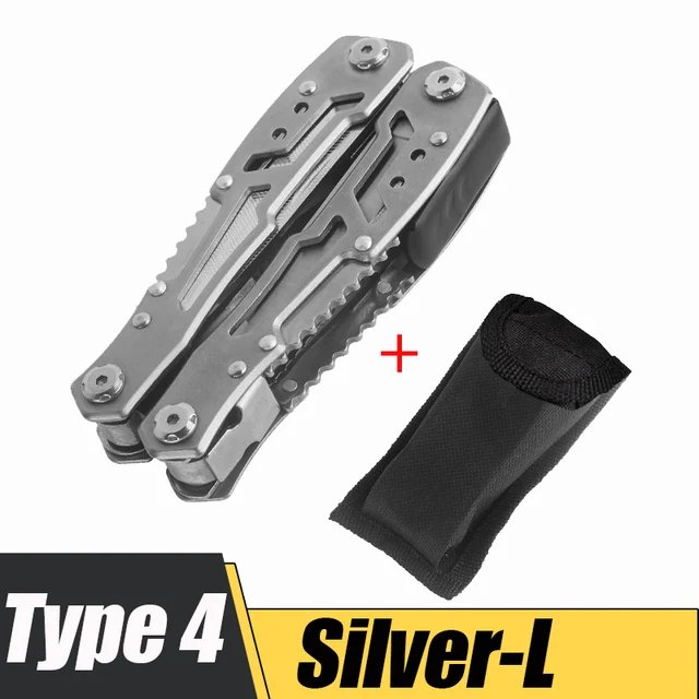 Sliver-L