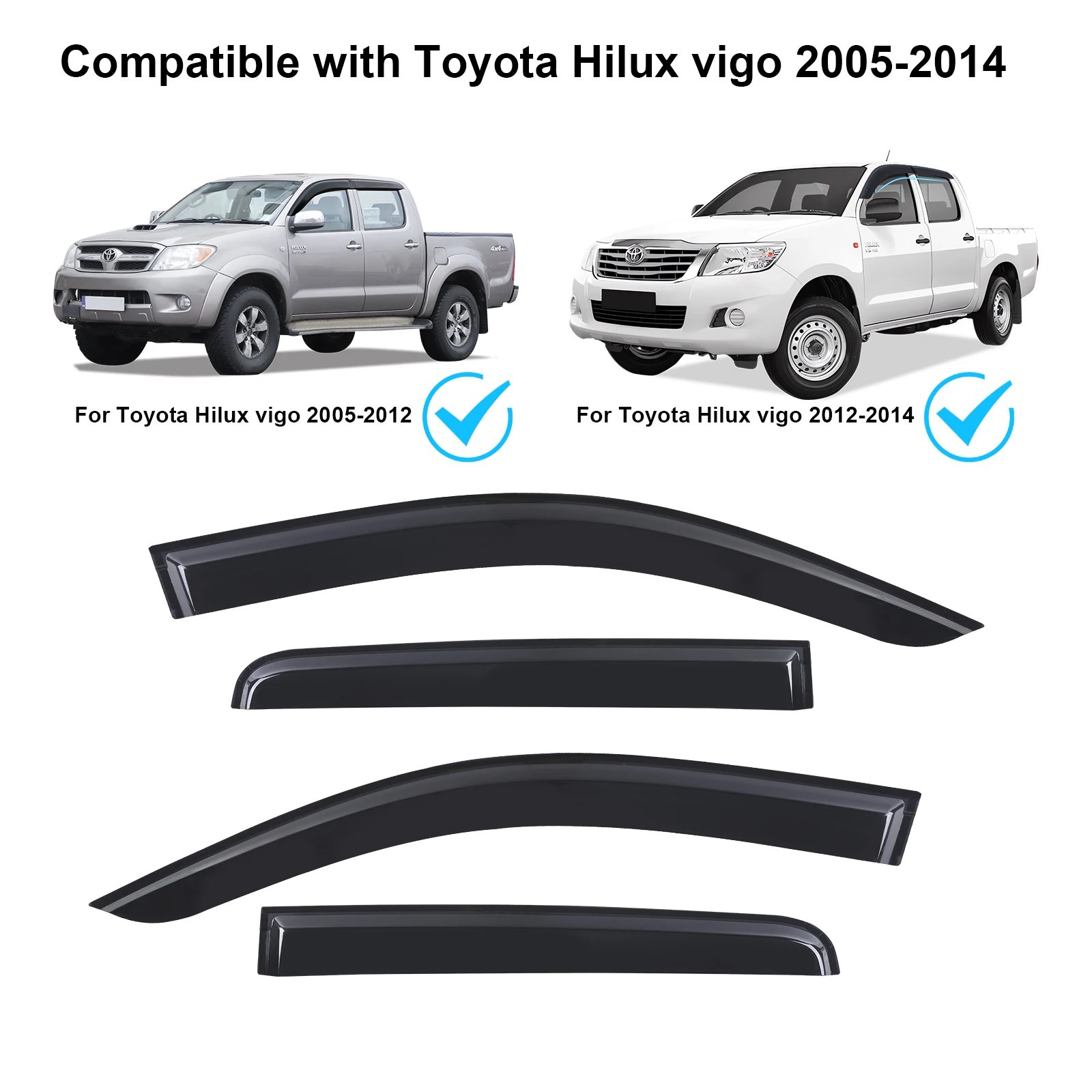 window visor