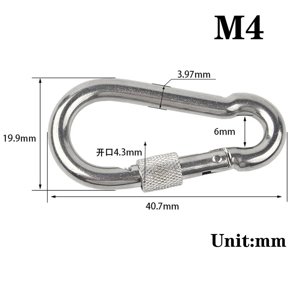 M4