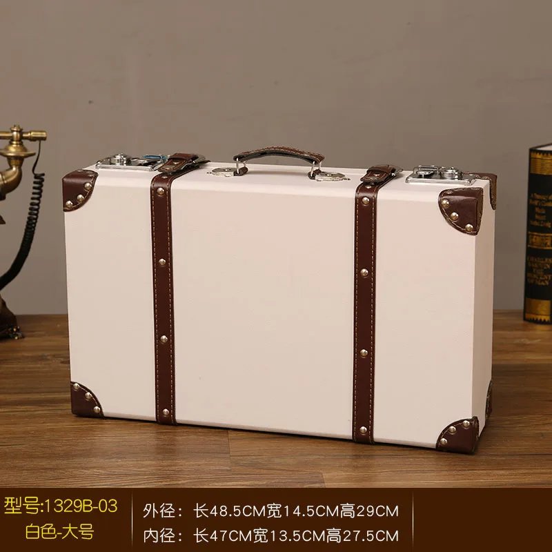 large 8