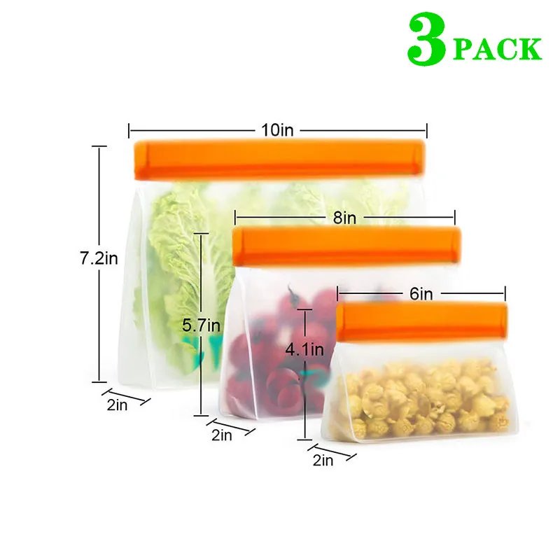 3Pcs 05