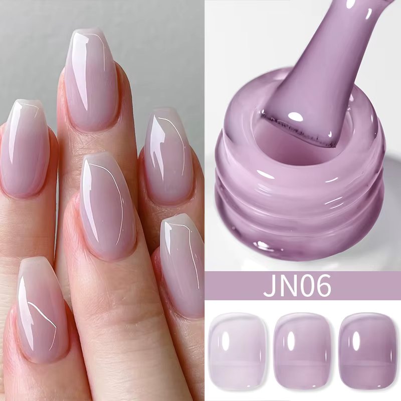 JN06