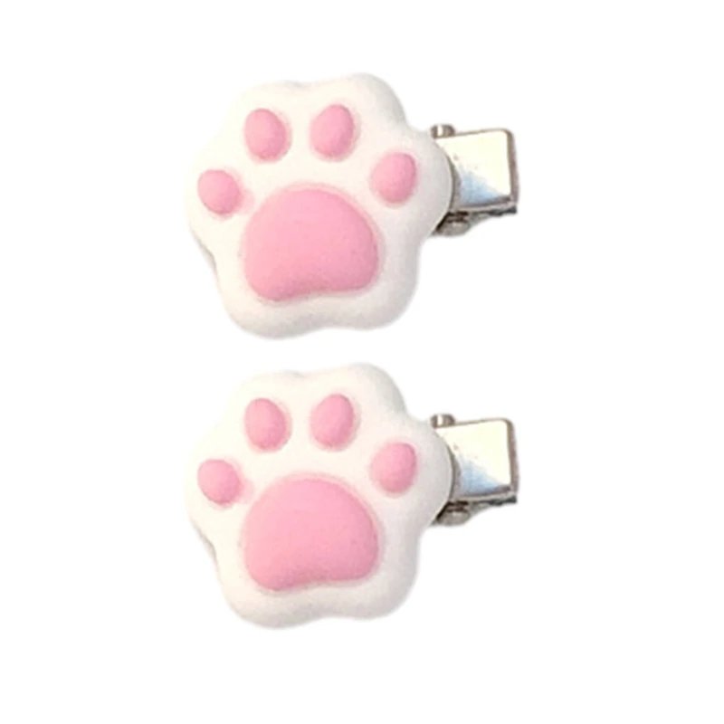 1 pair