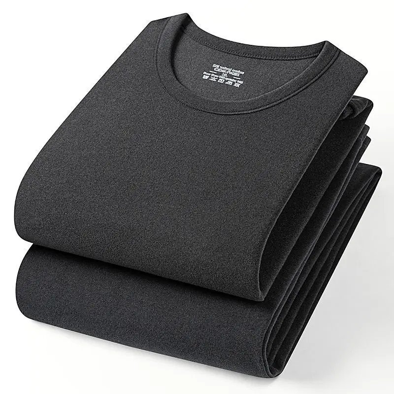 Dark gray A03velvet
