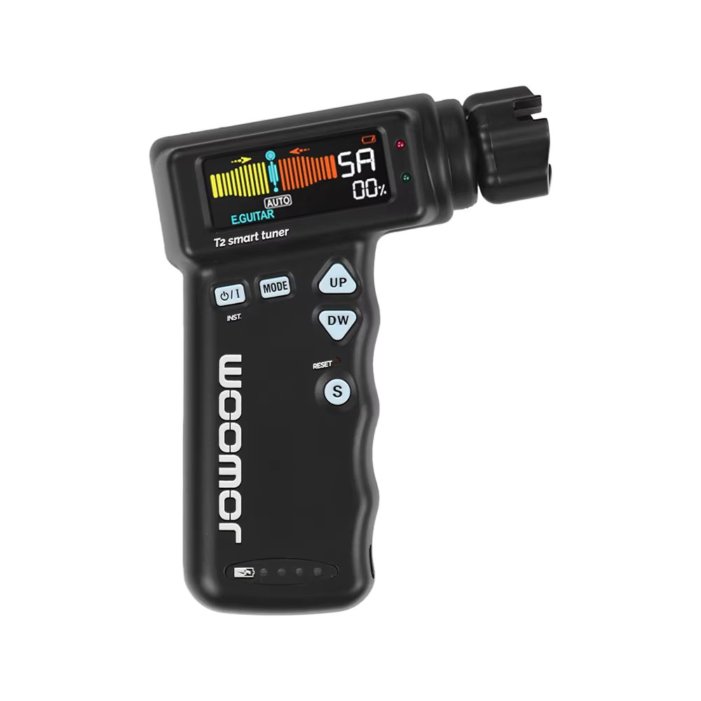 Tuner
