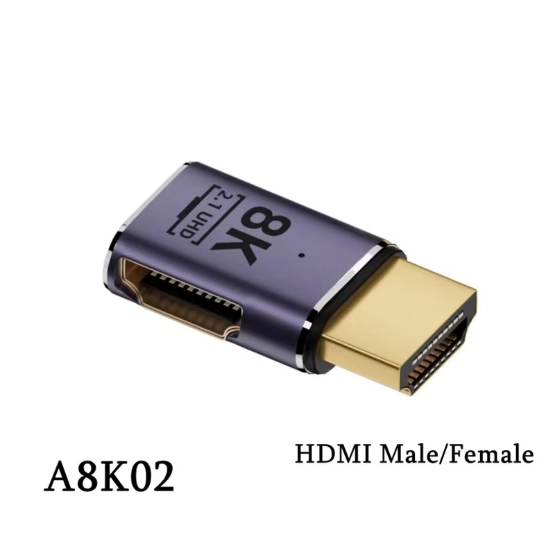 A8K02
