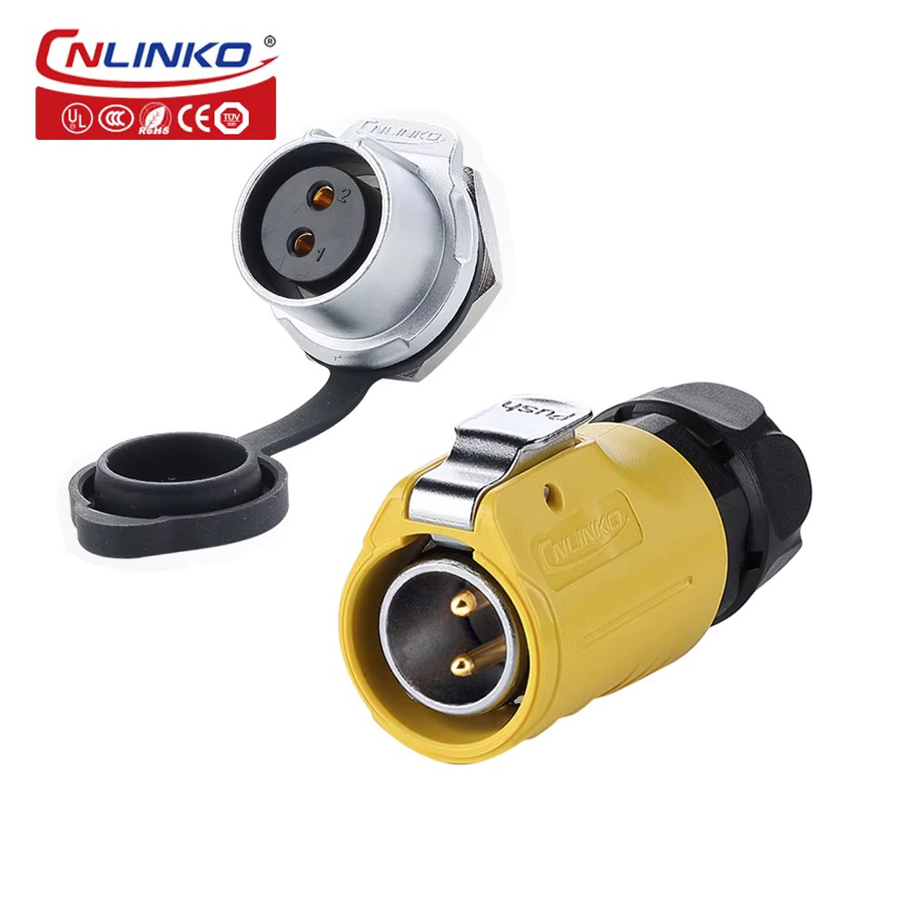 2pin Set2
