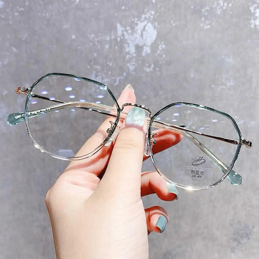 E-style  1