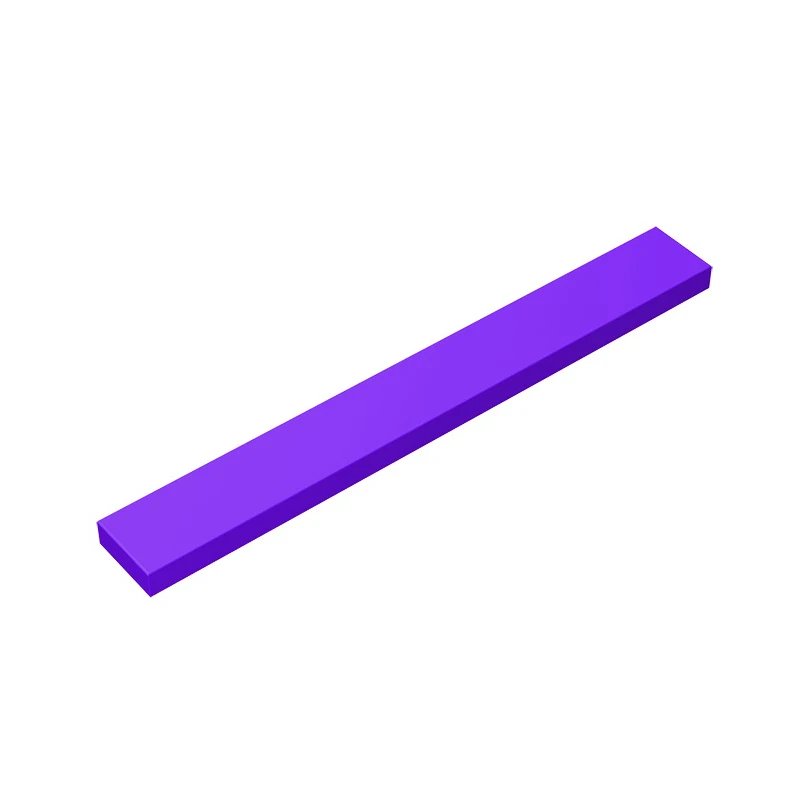 060
