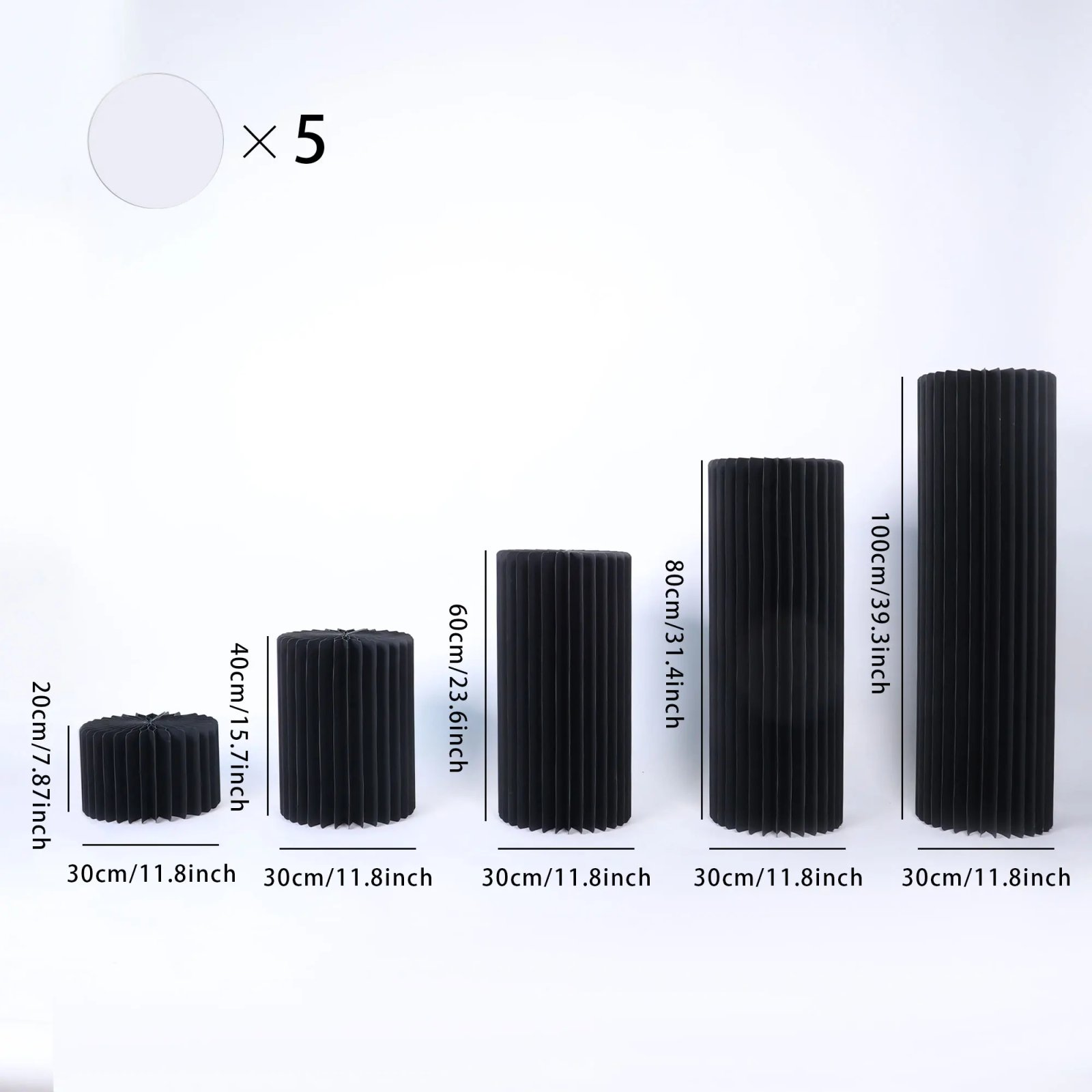 H20406080100 black
