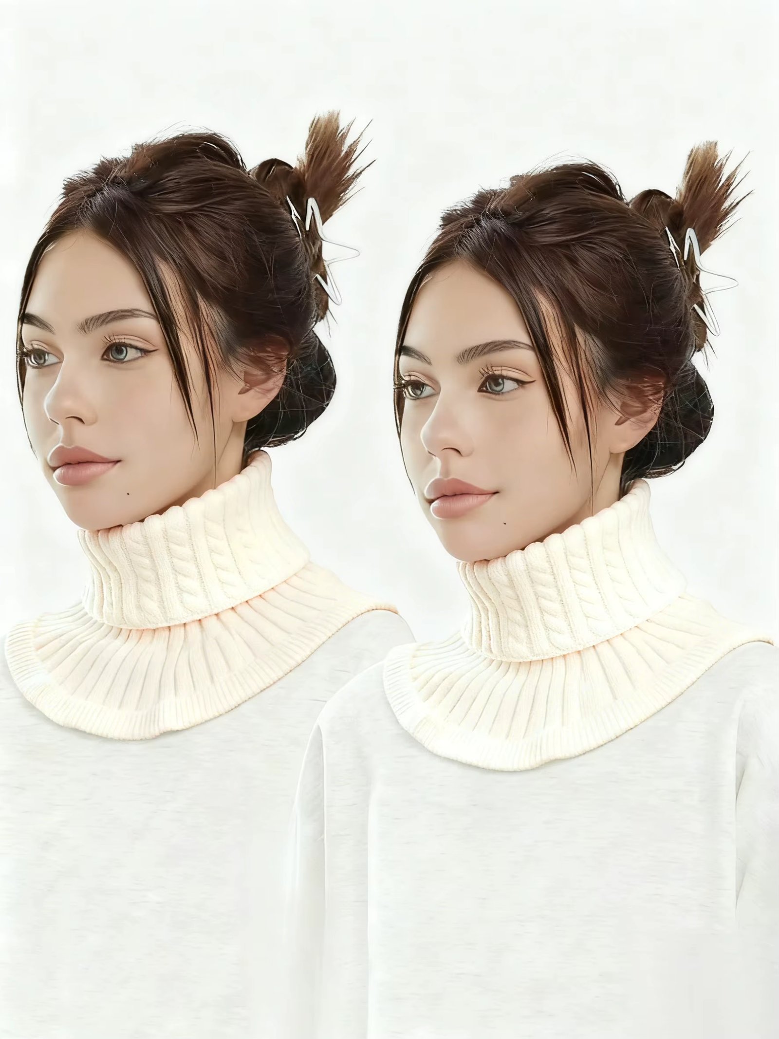 2PCS-04