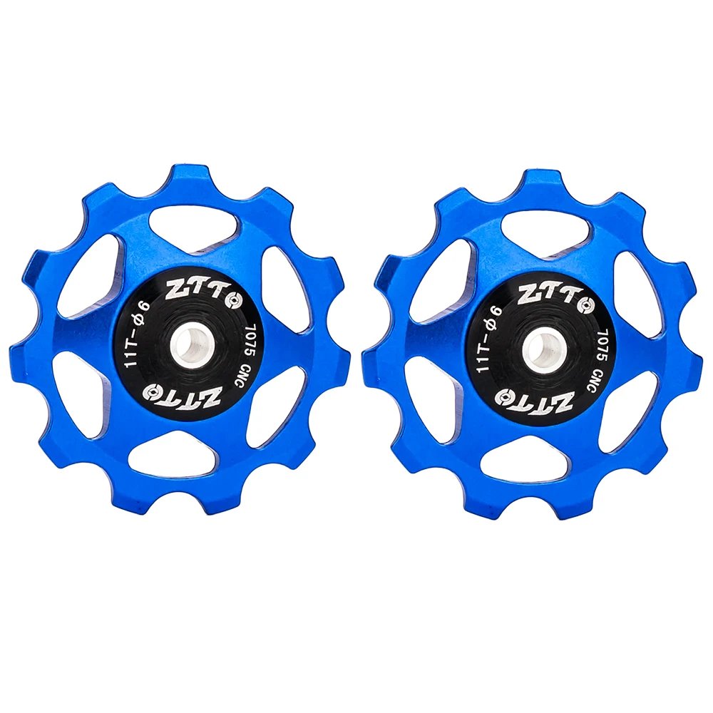 Blue 2pc