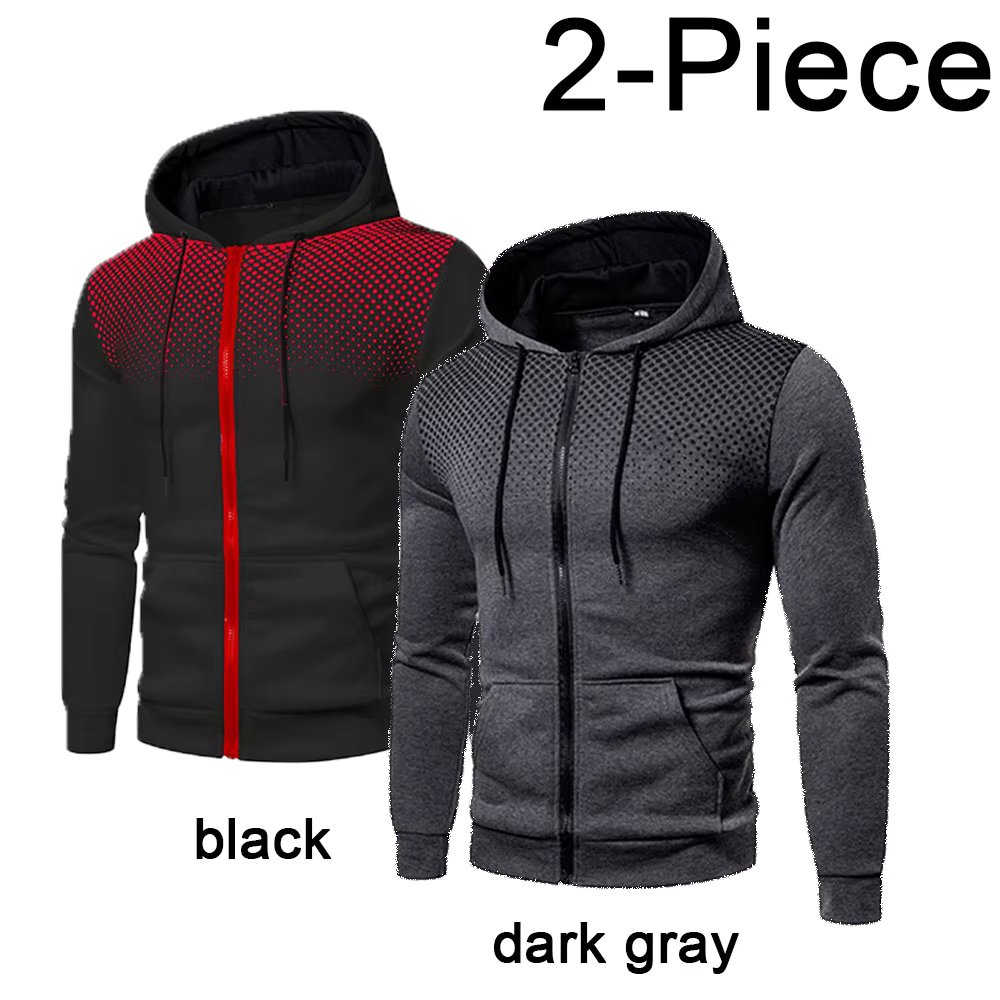 gray-Black