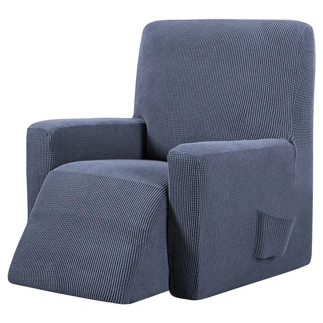 Dark gray