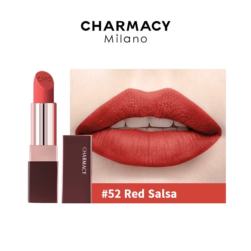 52-Red-Salsa