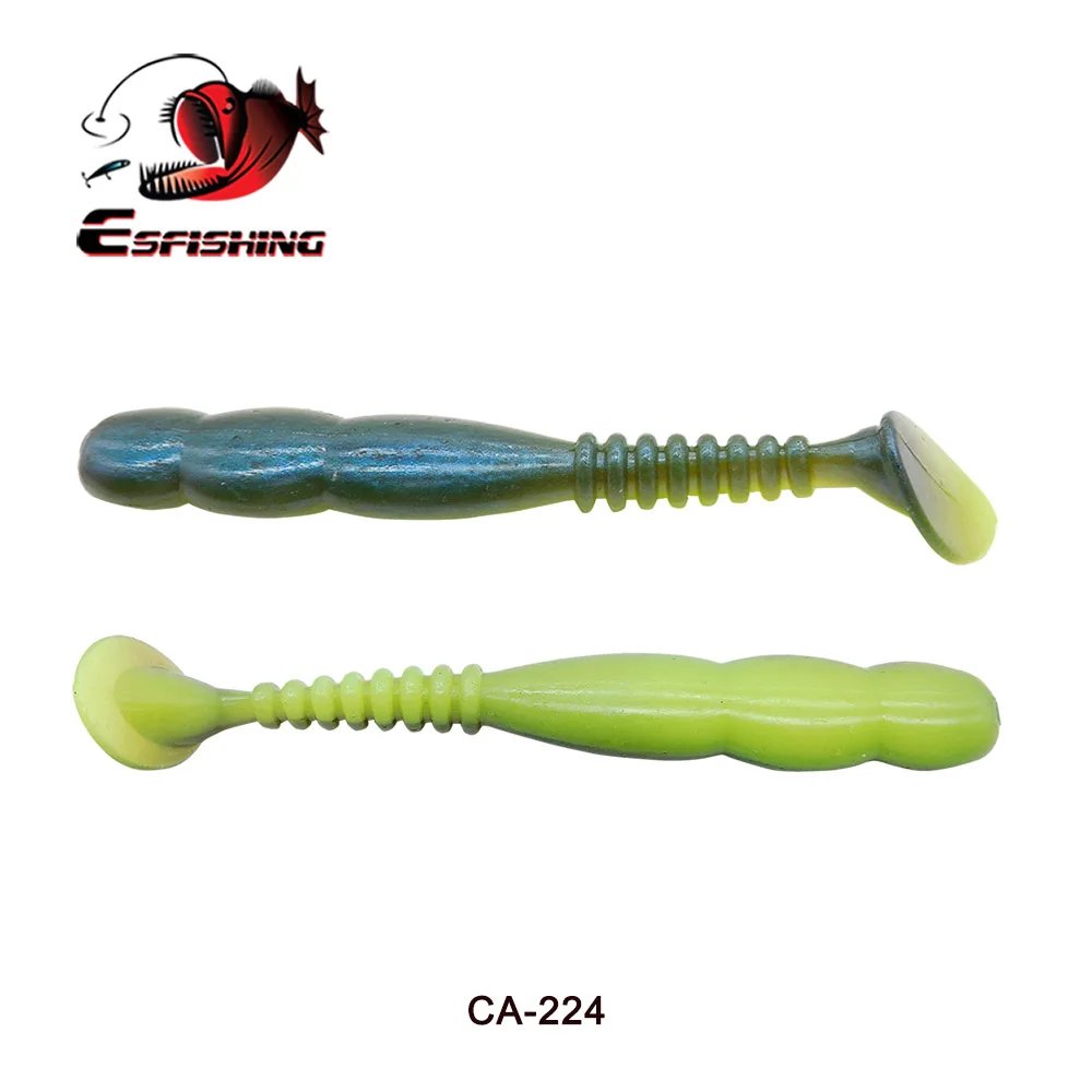 CA224DC