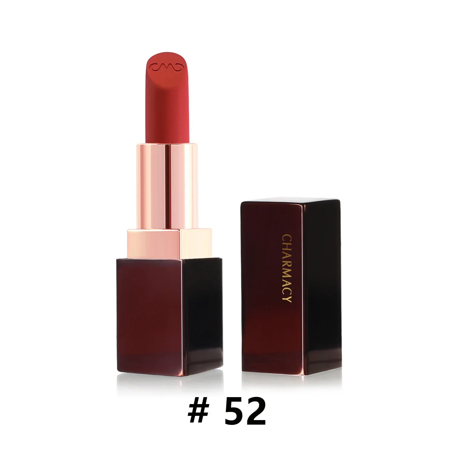 52-Red-Salsa