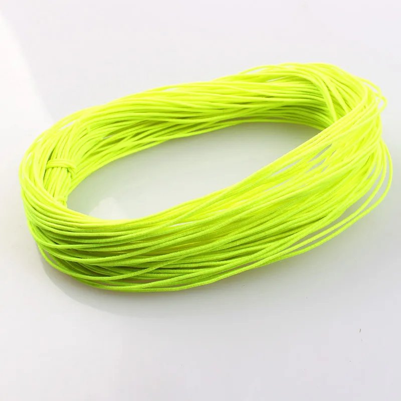 Fluorescent green