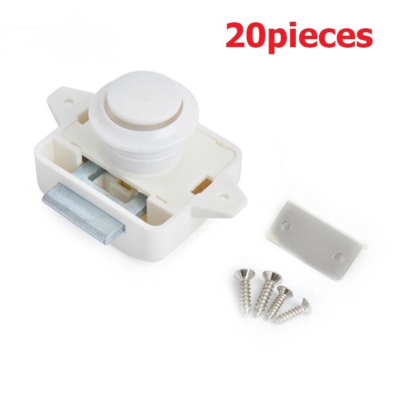 Carlock001-White