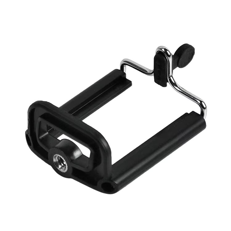 A Type Phone Holder