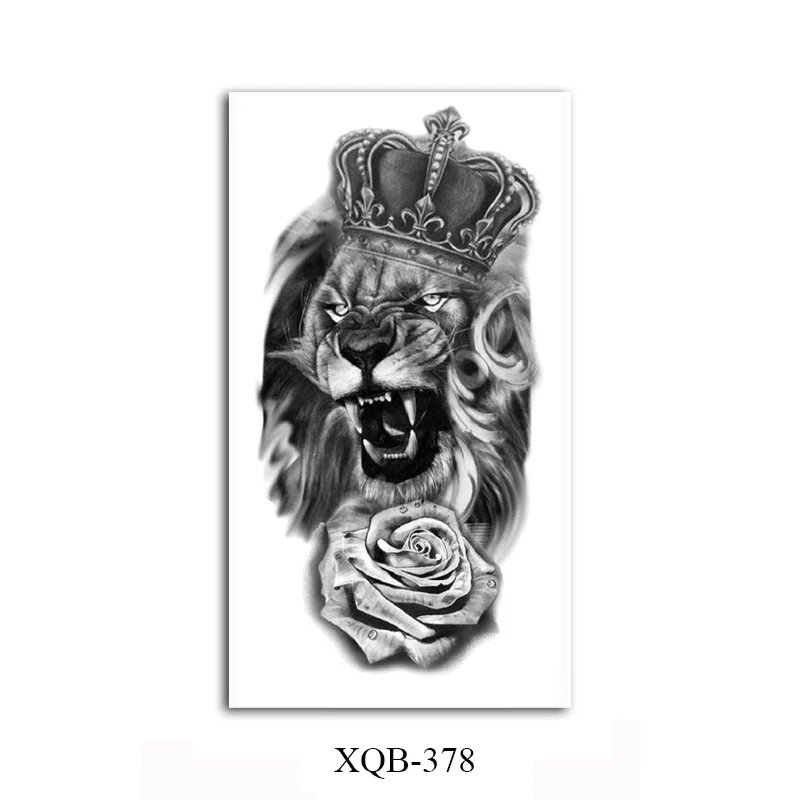 XQB-378