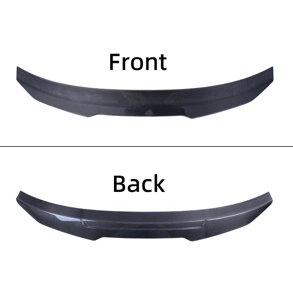 Carbon fiber(PSM)