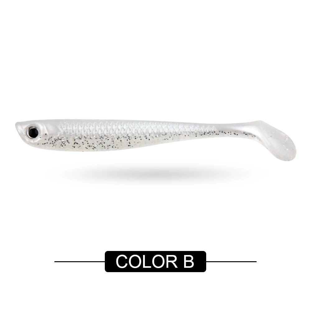 Color-B