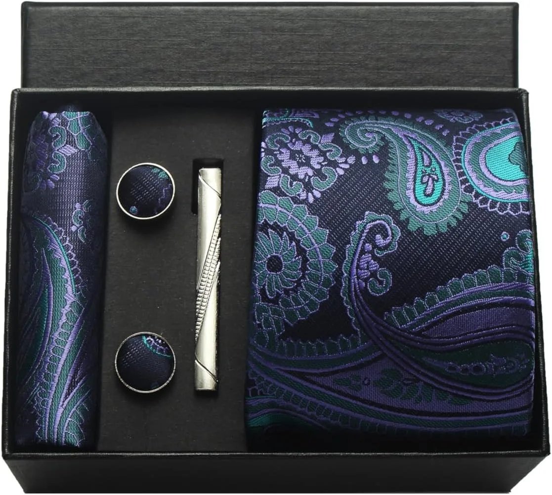 BKA10