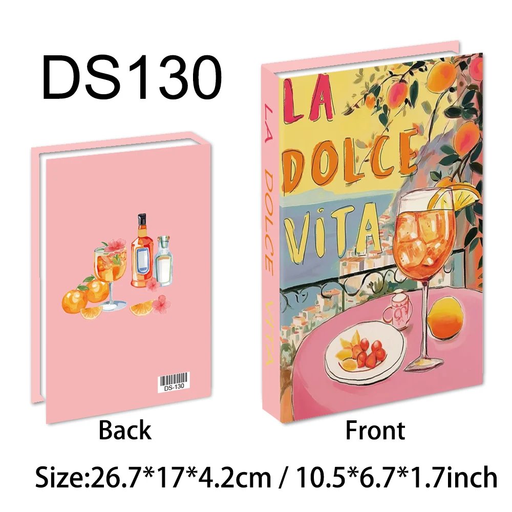 DS130