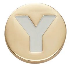 Y