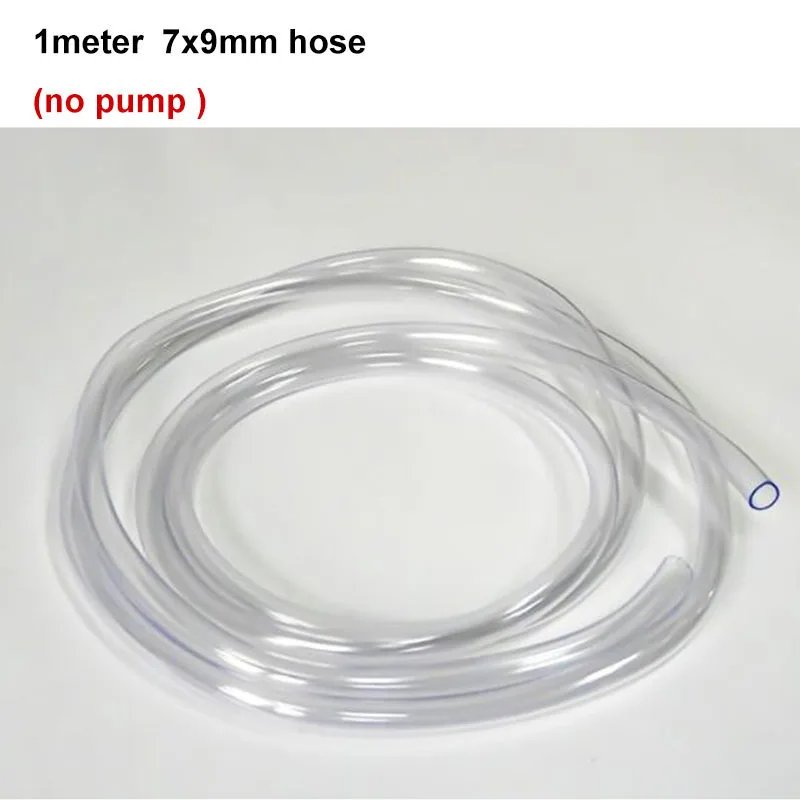 1meter hose