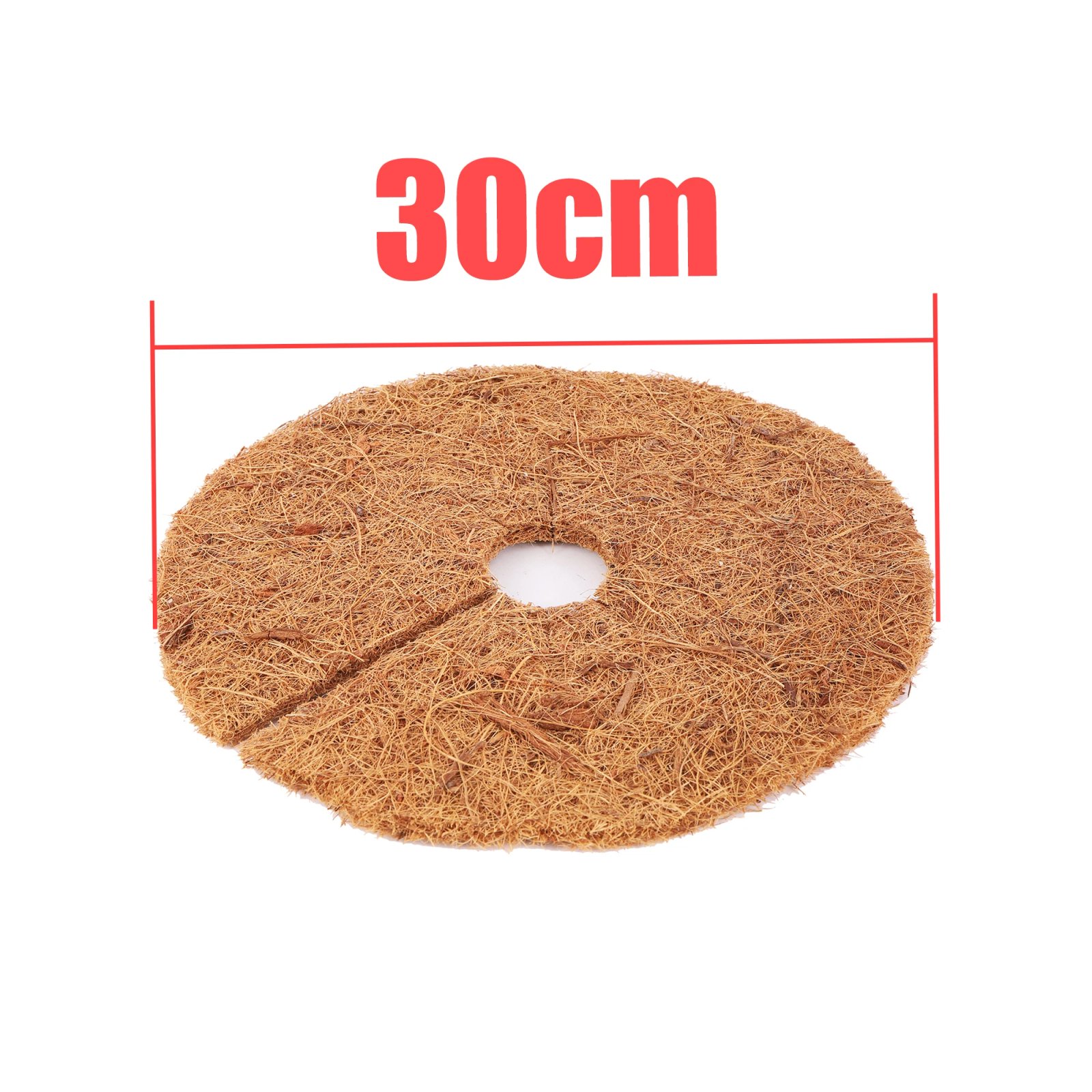 30cm
