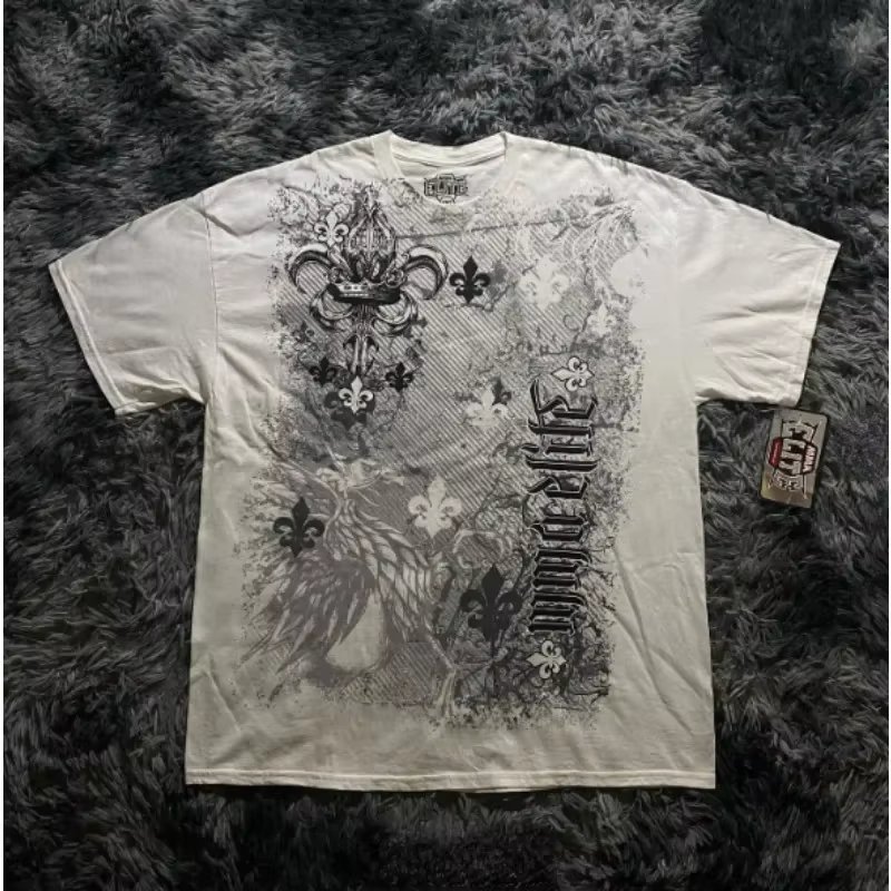 affliction-3