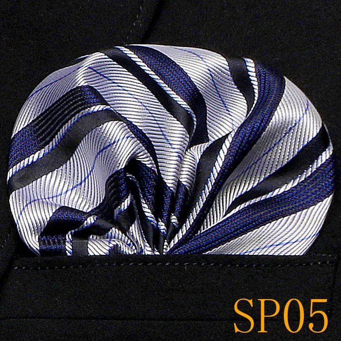SP05