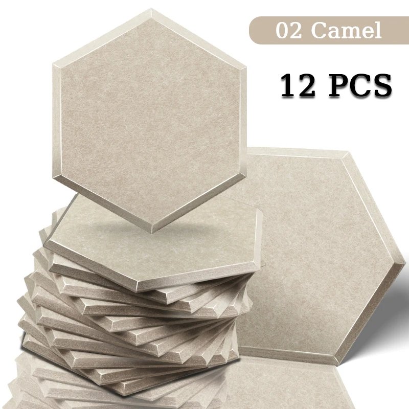 02 Camel